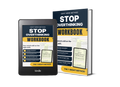 The Workbook