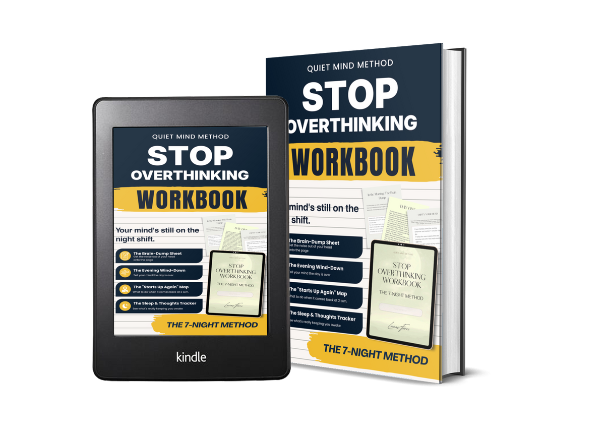 The Workbook